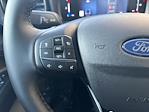 2025 Ford Maverick SuperCrew Cab AWD Pickup for sale #251170 - photo 17