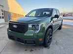 2025 Ford Maverick SuperCrew Cab AWD Pickup for sale #251170 - photo 3