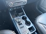 2025 Ford Maverick SuperCrew Cab AWD Pickup for sale #251170 - photo 26