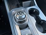 2025 Ford Maverick SuperCrew Cab AWD Pickup for sale #251170 - photo 28