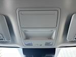 2025 Ford Maverick SuperCrew Cab AWD Pickup for sale #251170 - photo 29