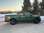 2025 Ford Maverick SuperCrew Cab AWD Pickup for sale #251170 - photo 5