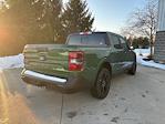 2025 Ford Maverick SuperCrew Cab AWD Pickup for sale #251170 - photo 2