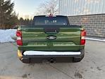 2025 Ford Maverick SuperCrew Cab AWD Pickup for sale #251170 - photo 6