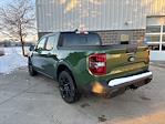 2025 Ford Maverick SuperCrew Cab AWD Pickup for sale #251170 - photo 7