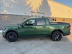 2025 Ford Maverick SuperCrew Cab AWD Pickup for sale #251170 - photo 8
