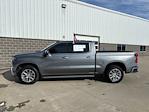 2021 Chevrolet Silverado 1500 Crew Cab 4WD Pickup for sale #251180A - photo 9