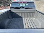 2021 Chevrolet Silverado 1500 Crew Cab 4WD Pickup for sale #251180A - photo 12