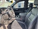 2021 Chevrolet Silverado 1500 Crew Cab 4WD Pickup for sale #251180A - photo 14