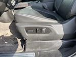 2021 Chevrolet Silverado 1500 Crew Cab 4WD Pickup for sale #251180A - photo 15