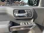 2021 Chevrolet Silverado 1500 Crew Cab 4WD Pickup for sale #251180A - photo 16