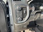 2021 Chevrolet Silverado 1500 Crew Cab 4WD Pickup for sale #251180A - photo 17