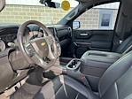 2021 Chevrolet Silverado 1500 Crew Cab 4WD Pickup for sale #251180A - photo 18