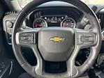 2021 Chevrolet Silverado 1500 Crew Cab 4WD Pickup for sale #251180A - photo 19