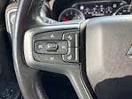 2021 Chevrolet Silverado 1500 Crew Cab 4WD Pickup for sale #251180A - photo 20