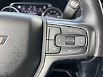 2021 Chevrolet Silverado 1500 Crew Cab 4WD Pickup for sale #251180A - photo 21
