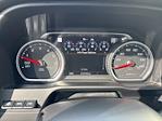 2021 Chevrolet Silverado 1500 Crew Cab 4WD Pickup for sale #251180A - photo 22