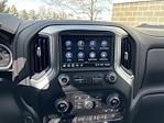 2021 Chevrolet Silverado 1500 Crew Cab 4WD Pickup for sale #251180A - photo 24