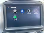 2021 Chevrolet Silverado 1500 Crew Cab 4WD Pickup for sale #251180A - photo 25