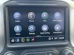 2021 Chevrolet Silverado 1500 Crew Cab 4WD Pickup for sale #251180A - photo 26