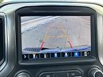 2021 Chevrolet Silverado 1500 Crew Cab 4WD Pickup for sale #251180A - photo 27