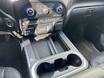 2021 Chevrolet Silverado 1500 Crew Cab 4WD Pickup for sale #251180A - photo 28