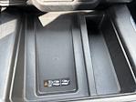 2021 Chevrolet Silverado 1500 Crew Cab 4WD Pickup for sale #251180A - photo 29