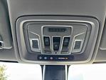 2021 Chevrolet Silverado 1500 Crew Cab 4WD Pickup for sale #251180A - photo 31