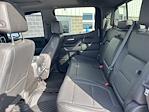 2021 Chevrolet Silverado 1500 Crew Cab 4WD Pickup for sale #251180A - photo 33