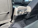 2021 Chevrolet Silverado 1500 Crew Cab 4WD Pickup for sale #251180A - photo 34