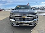 2021 Chevrolet Silverado 1500 Crew Cab 4WD Pickup for sale #251180A - photo 5