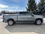 2021 Chevrolet Silverado 1500 Crew Cab 4WD Pickup for sale #251180A - photo 6
