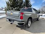 2021 Chevrolet Silverado 1500 Crew Cab 4WD Pickup for sale #251180A - photo 2