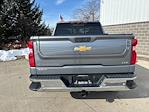 2021 Chevrolet Silverado 1500 Crew Cab 4WD Pickup for sale #251180A - photo 7