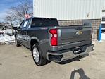 2021 Chevrolet Silverado 1500 Crew Cab 4WD Pickup for sale #251180A - photo 8