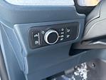 New 2025 Ford Maverick XLT SuperCrew Cab for sale #251187 - photo 15