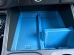 New 2025 Ford Maverick XLT SuperCrew Cab for sale #251187 - photo 27