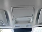 New 2025 Ford Maverick XLT SuperCrew Cab for sale #251187 - photo 29