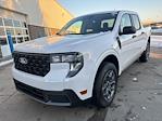 New 2025 Ford Maverick XLT SuperCrew Cab for sale #251187 - photo 3