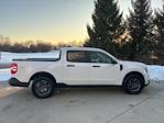 New 2025 Ford Maverick XLT SuperCrew Cab for sale #251187 - photo 5