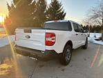New 2025 Ford Maverick XLT SuperCrew Cab for sale #251187 - photo 6