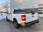 New 2025 Ford Maverick XLT SuperCrew Cab for sale #251187 - photo 8