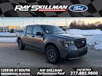 2025 Ford Maverick SuperCrew Cab AWD Pickup for sale #251188 - photo 1