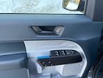 2025 Ford Maverick SuperCrew Cab AWD Pickup for sale #251188 - photo 14