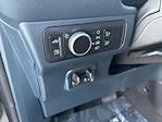 2025 Ford Maverick SuperCrew Cab AWD Pickup for sale #251188 - photo 15