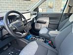 2025 Ford Maverick SuperCrew Cab AWD Pickup for sale #251188 - photo 16