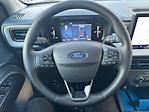 2025 Ford Maverick SuperCrew Cab AWD Pickup for sale #251188 - photo 17
