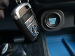 2025 Ford Maverick SuperCrew Cab AWD Pickup for sale #251188 - photo 21