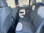 2025 Ford Maverick SuperCrew Cab AWD Pickup for sale #251188 - photo 30