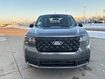 2025 Ford Maverick SuperCrew Cab AWD Pickup for sale #251188 - photo 5